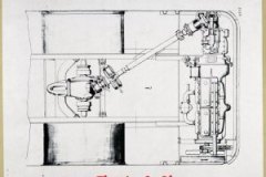 coaches-1-122_page_107