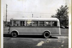 coaches-1-122_page_109