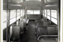 coaches-1-122_page_110