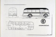 coaches-1-122_page_113