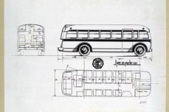 coaches-1-122_page_114