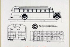 coaches-1-122_page_115