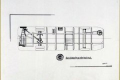 coaches-1-122_page_117