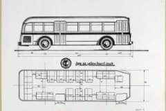 coaches-1-122_page_118