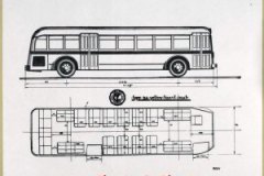 coaches-1-122_page_119