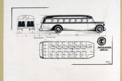 coaches-1-122_page_120