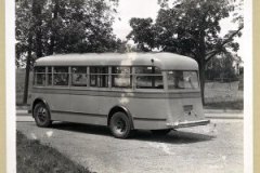 coaches-1-122_page_121