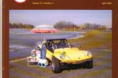 Corsa-communique-mag-corvair-31