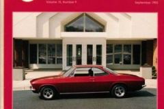 Corsa-communique-mag-corvair-39