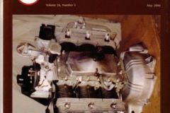 Corsa-communique-mag-corvair-42