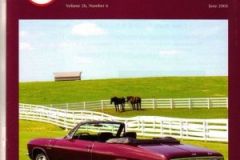 Corsa-communique-mag-corvair-43