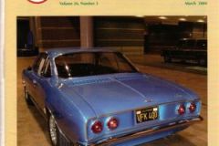 Corsa-communique-mag-corvair-44