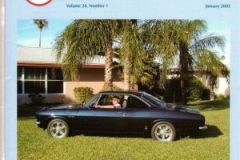 Corsa-communique-mag-corvair-46