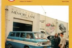 Corsa-communique-mag-corvair-47