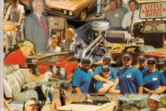 Corsa-communique-mag-corvair-49