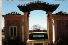 Corsa-communique-mag-corvair-51