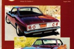 Corsa-communique-mag-corvair-52