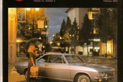 Corsa-communique-mag-corvair-54