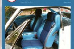 Corsa-communique-mag-corvair-55