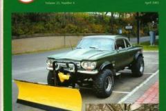 Corsa-communique-mag-corvair-56