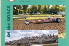 Corsa-communique-mag-corvair-57