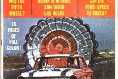 Corsa-communique-mag-corvair-59