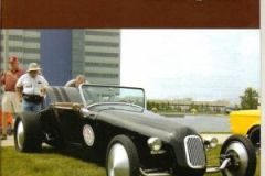 Corsa-communique-mag-corvair-61