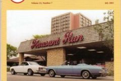 Corsa-communique-mag-corvair-63