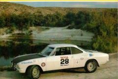 Corsa-communique-mag-corvair-64