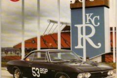 Corsa-communique-mag-corvair-65