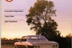 Corsa-communique-mag-corvair-66