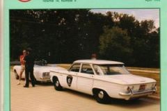 Corsa-communique-mag-corvair-67