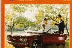 Corsa-communique-mag-corvair-69