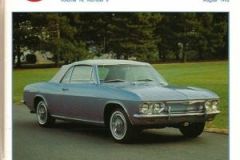 Corsa-communique-mag-corvair-70