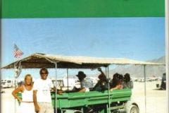 Corsa-communique-mag-corvair-71