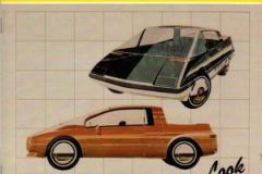 Corsa-communique-mag-corvair-72