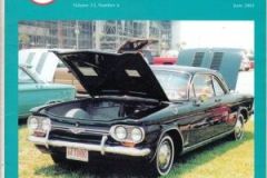 Corsa-communique-mag-corvair-73