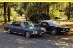 Corsa-communique-mag-corvair-74