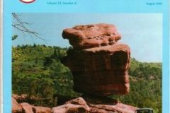 Corsa-communique-mag-corvair-75