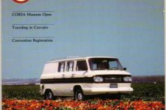 Corsa-communique-mag-corvair-76