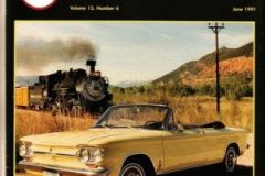 Corsa-communique-mag-corvair-77