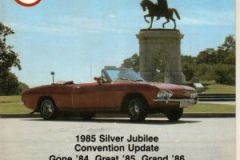 Corsa-communique-mag-corvair-78