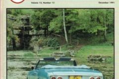 Corsa-communique-mag-corvair-79