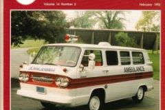 Corsa-communique-mag-corvair-80