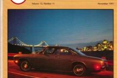 Corsa-communique-mag-corvair-81