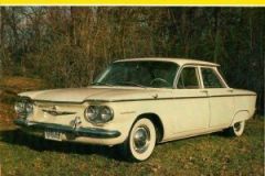 Corsa-communique-mag-corvair-82