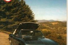 Corsa-communique-mag-corvair-83