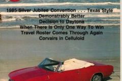 Corsa-communique-mag-corvair-84