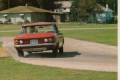 Corsa-communique-mag-corvair-85