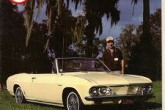 Corsa-communique-mag-corvair-86